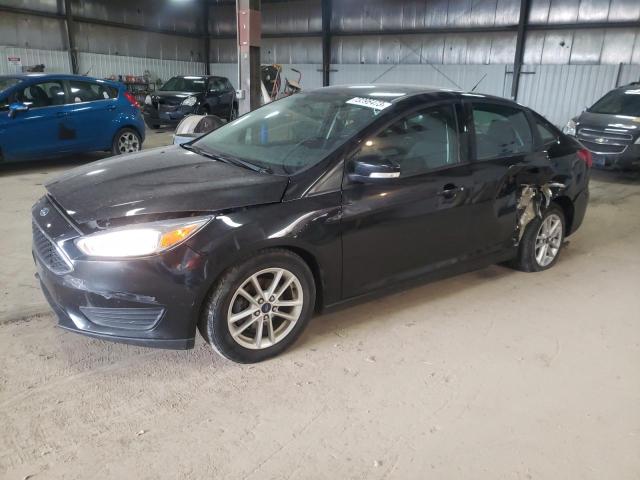 FORD FOCUS 2015 1fadp3f29fl368987