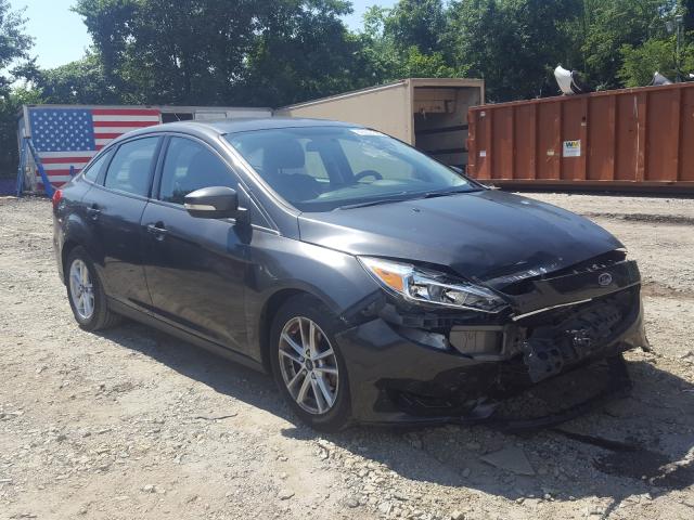 FORD NULL 2015 1fadp3f29fl372957