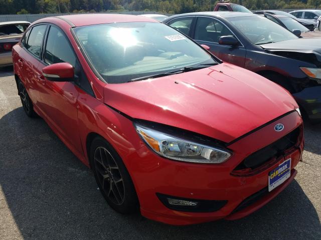 FORD NULL 2015 1fadp3f29fl373364