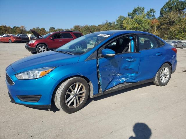 FORD FOCUS 2015 1fadp3f29fl373543