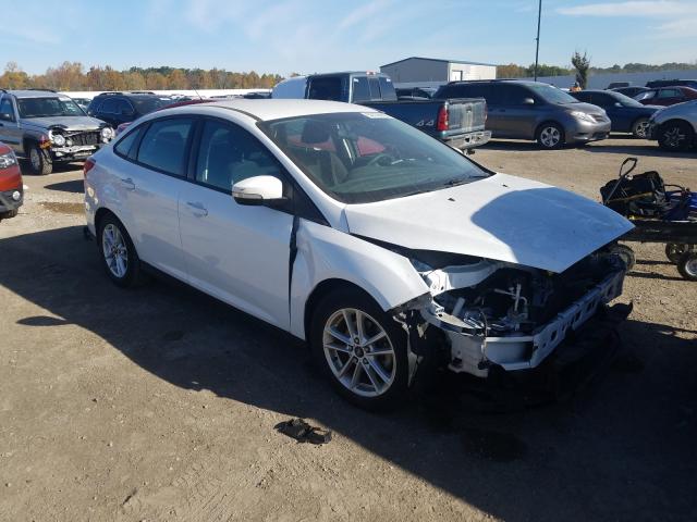 FORD NULL 2015 1fadp3f29fl373896