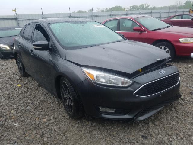 FORD NULL 2015 1fadp3f29fl374546