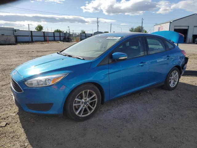 FORD FOCUS 2015 1fadp3f29fl374997