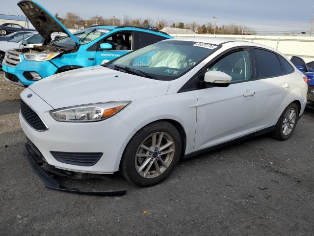 FORD FOCUS 2015 1fadp3f29fl378130