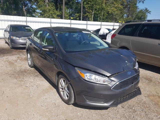 FORD NULL 2015 1fadp3f29fl378404