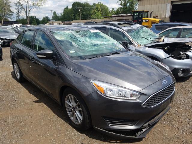 FORD FOCUS 2015 1fadp3f29fl381108