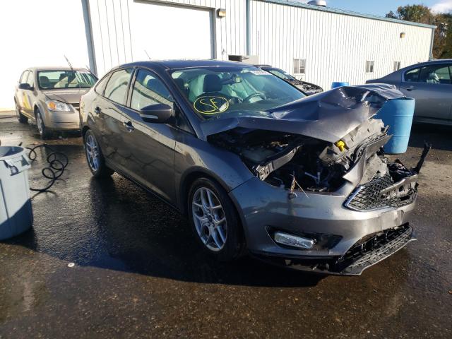 FORD FOCUS 2015 1fadp3f29fl381271