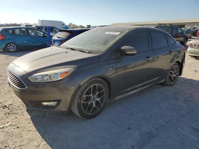 FORD FOCUS 2015 1fadp3f29fl383781