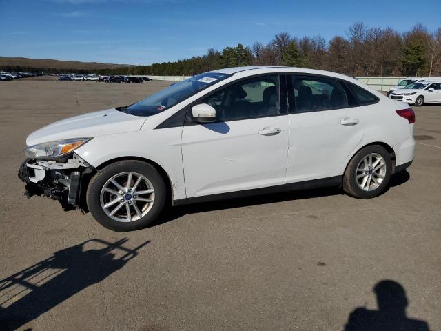 FORD FOCUS 2016 1fadp3f29gl200879