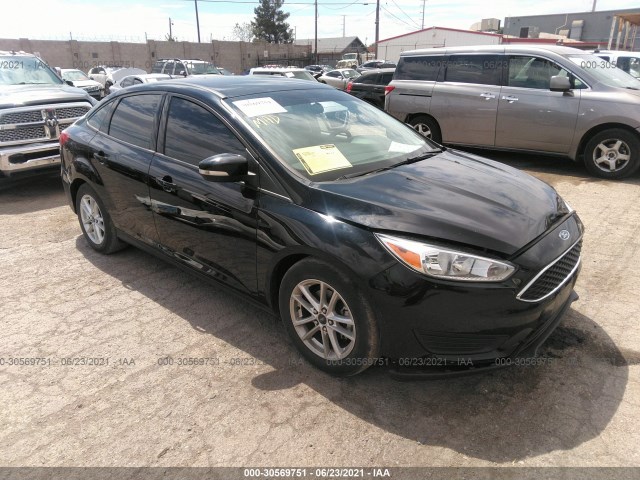 FORD FOCUS 2016 1fadp3f29gl203409