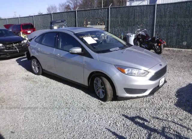 FORD FOCUS 2016 1fadp3f29gl204835