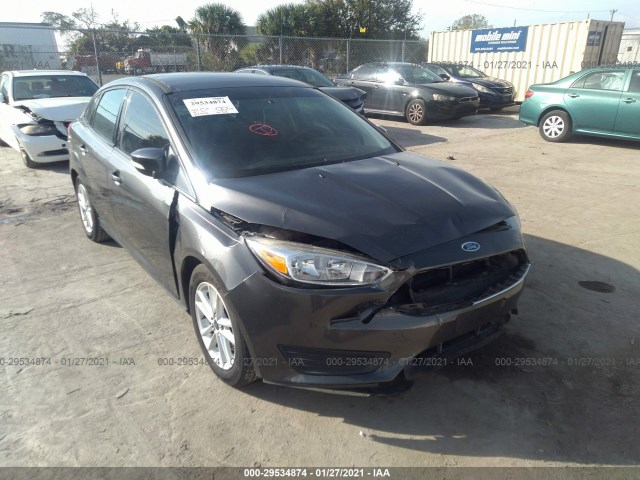 FORD FOCUS 2016 1fadp3f29gl207444