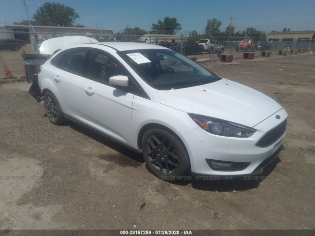 FORD FOCUS 2016 1fadp3f29gl208898