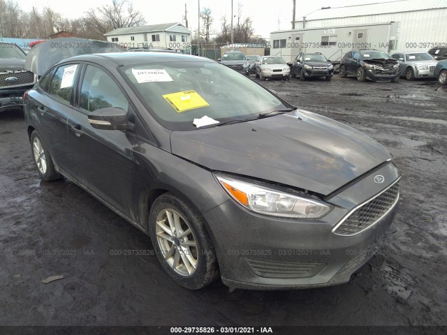 FORD FOCUS 2016 1fadp3f29gl210585