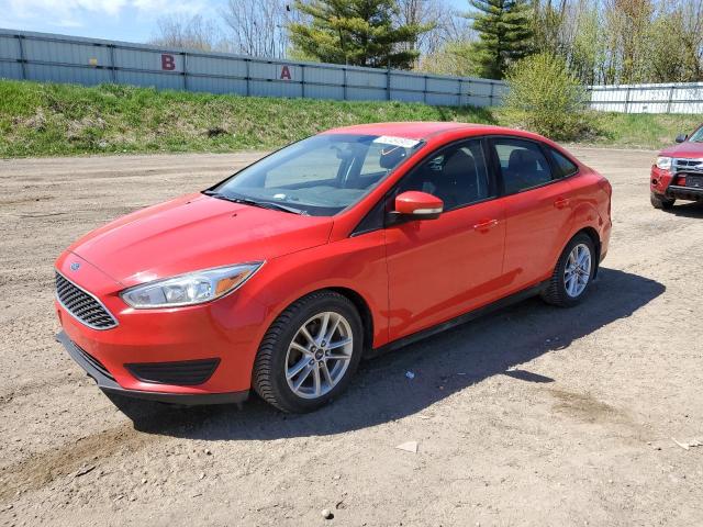 FORD FOCUS 2016 1fadp3f29gl212143