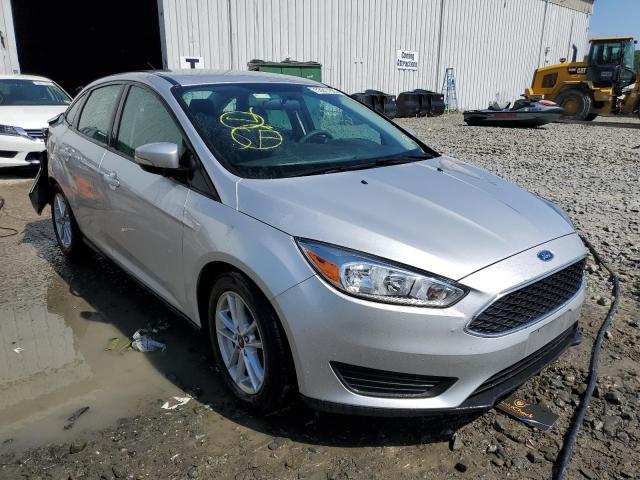 FORD FOCUS SE 2016 1fadp3f29gl219755