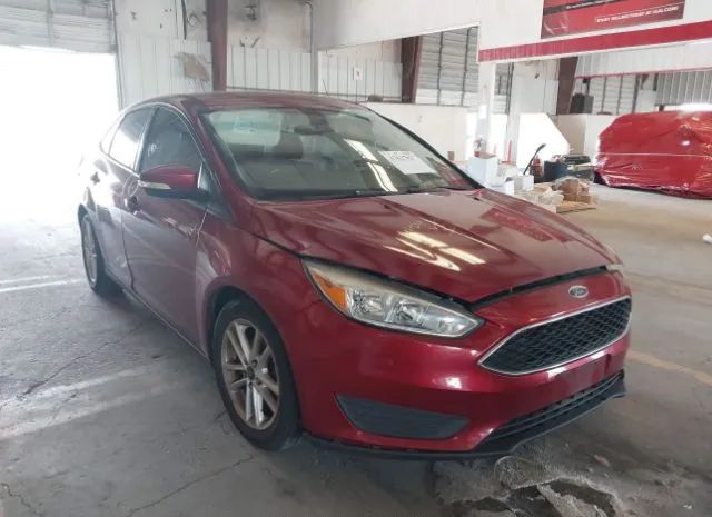 FORD FOCUS 2016 1fadp3f29gl220811