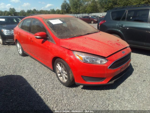 FORD FOCUS 2016 1fadp3f29gl222512