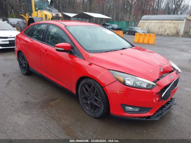 FORD FOCUS 2016 1fadp3f29gl222736