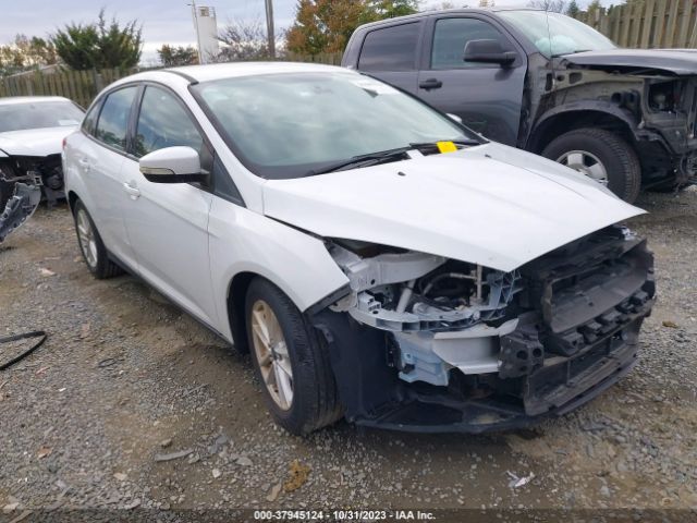 FORD FOCUS 2016 1fadp3f29gl226611