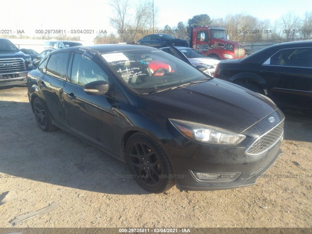 FORD FOCUS 2016 1fadp3f29gl231257