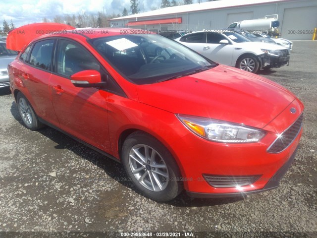 FORD FOCUS 2016 1fadp3f29gl234725