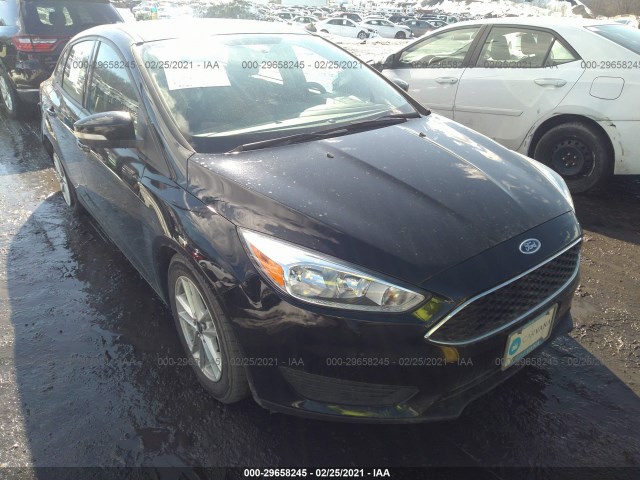 FORD FOCUS 2016 1fadp3f29gl236071