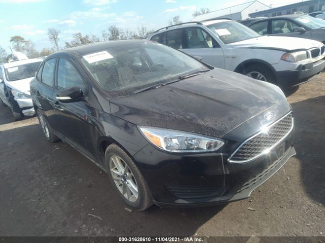 FORD FOCUS 2016 1fadp3f29gl237494