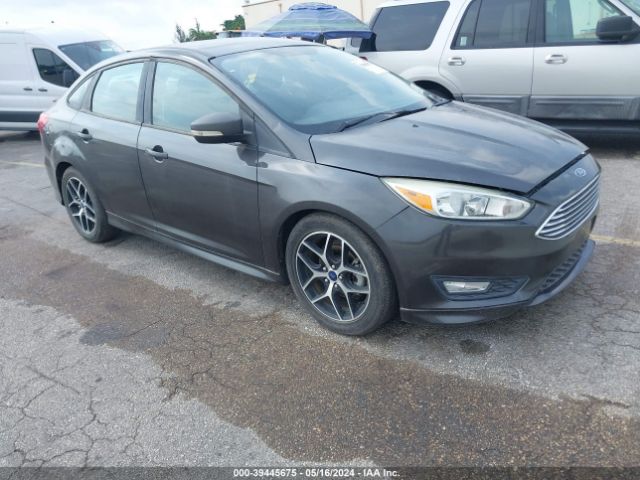 FORD FOCUS 2016 1fadp3f29gl237589