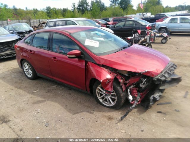 FORD FOCUS 2016 1fadp3f29gl240072