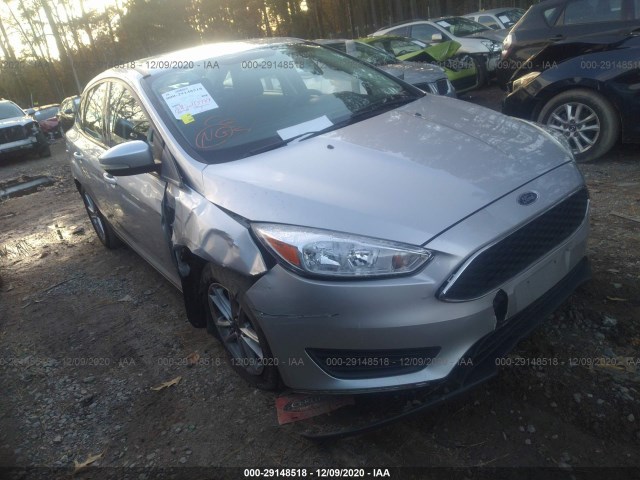 FORD FOCUS 2016 1fadp3f29gl241299