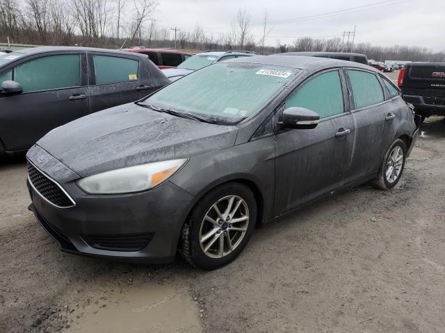 FORD FOCUS 2016 1fadp3f29gl248530