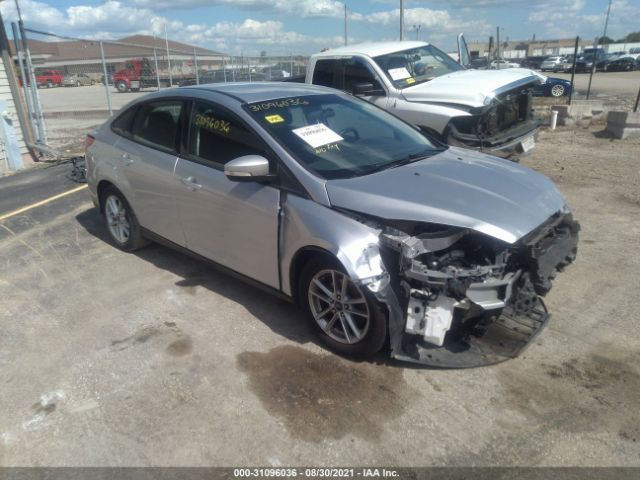 FORD FOCUS 2016 1fadp3f29gl250374