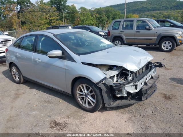 FORD FOCUS 2016 1fadp3f29gl265697