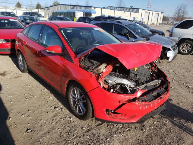 FORD NULL 2016 1fadp3f29gl271158