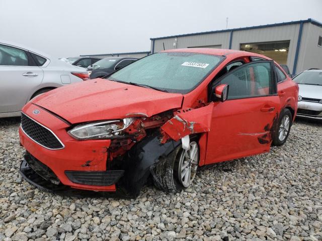 FORD FOCUS 2016 1fadp3f29gl272519