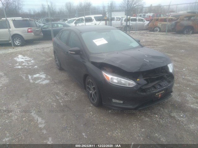 FORD FOCUS 2016 1fadp3f29gl273492