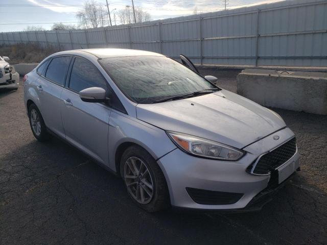 FORD FOCUS SE 2016 1fadp3f29gl275470