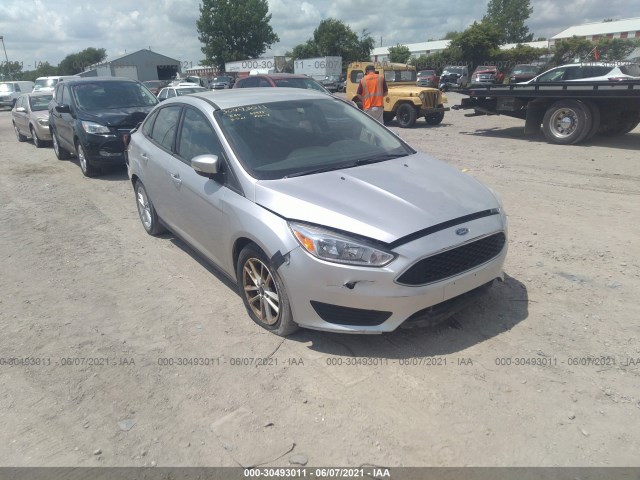 FORD FOCUS 2016 1fadp3f29gl277798