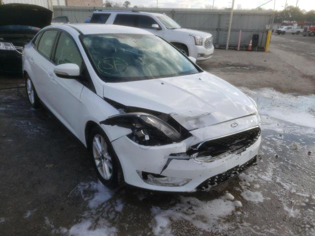 FORD FOCUS SE 2016 1fadp3f29gl279759