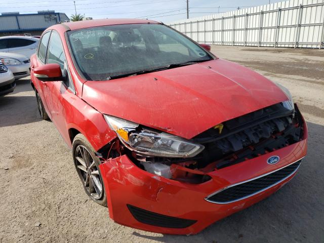 FORD FOCUS 2016 1fadp3f29gl283293