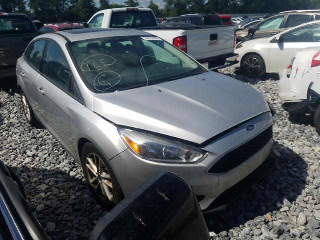 FORD NULL 2016 1fadp3f29gl284105