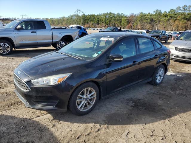 FORD FOCUS 2016 1fadp3f29gl285707