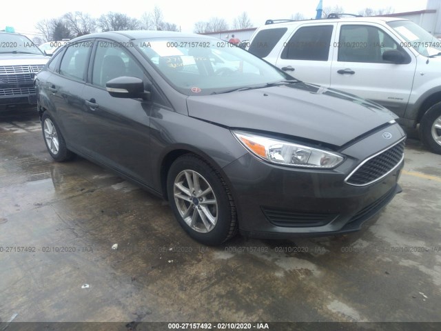 FORD FOCUS 2016 1fadp3f29gl288624