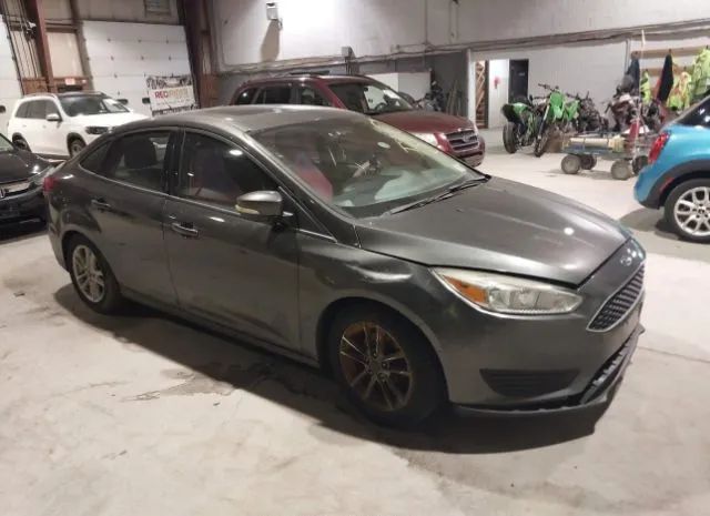 FORD FOCUS 2016 1fadp3f29gl290034