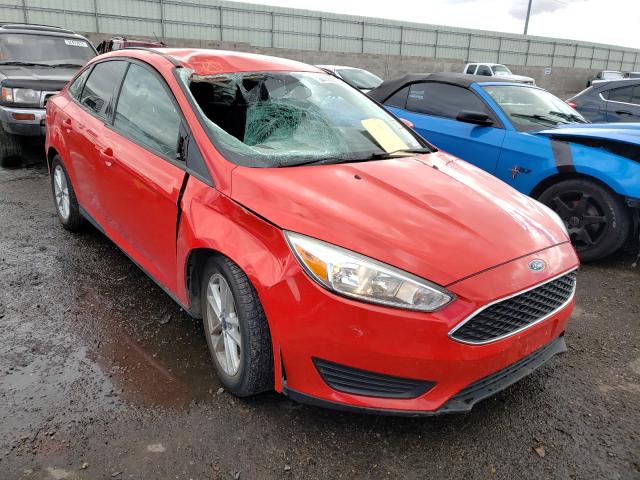 FORD FOCUS 2016 1fadp3f29gl290258