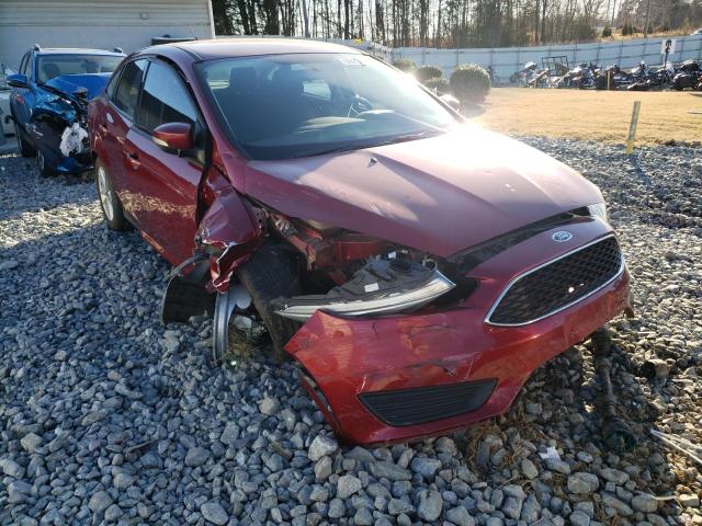 FORD NULL 2016 1fadp3f29gl296609