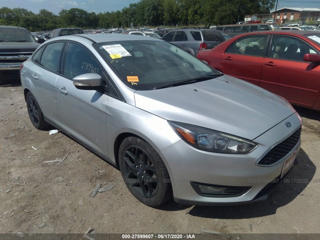 FORD FOCUS 2016 1fadp3f29gl299204