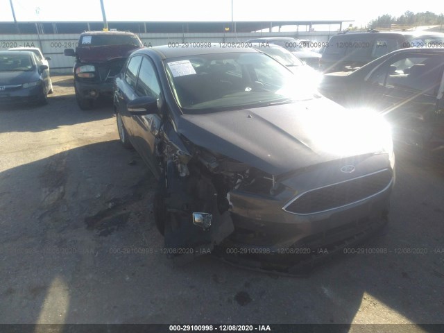 FORD FOCUS 2016 1fadp3f29gl300528