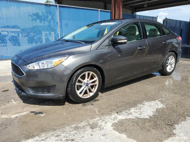 FORD FOCUS SE 2016 1fadp3f29gl304739